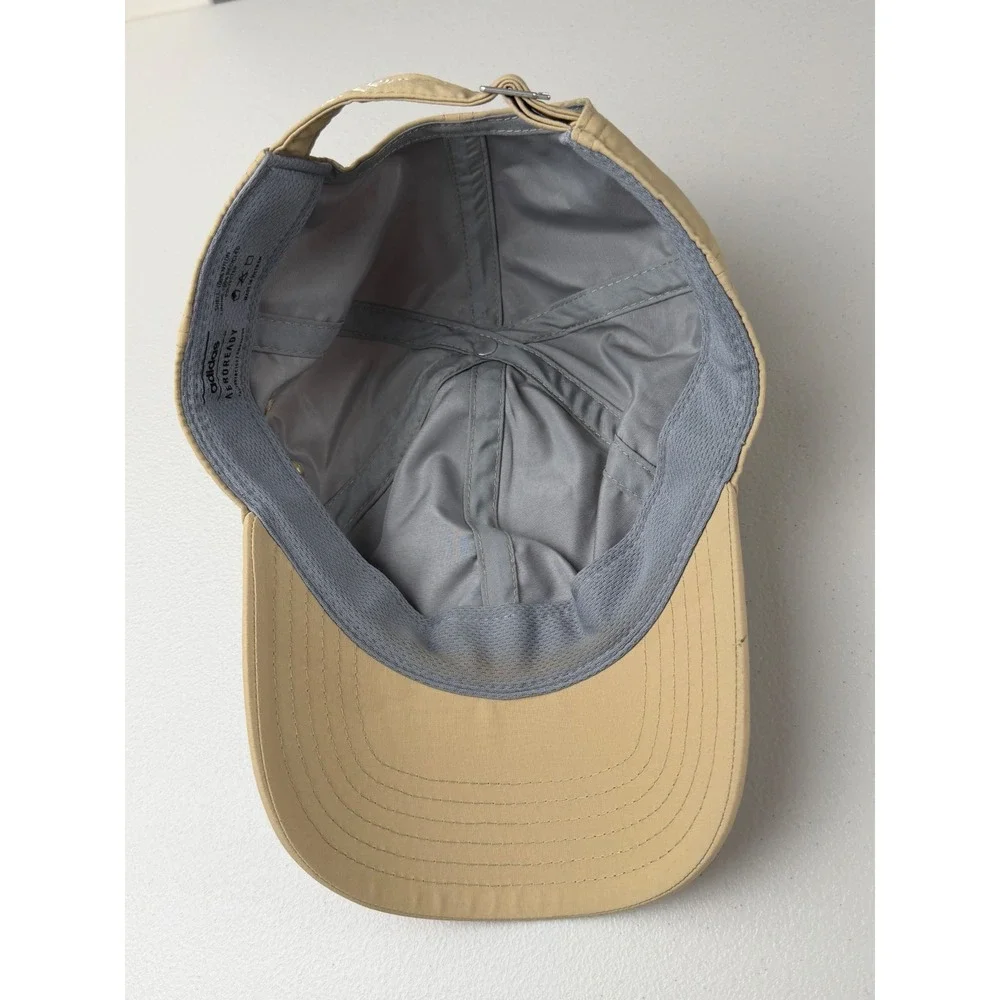 adidas aeroready baseball